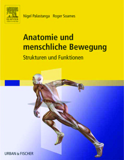 Anatomie und menschliche Bewegung Anatomie und menschliche Bewegung
