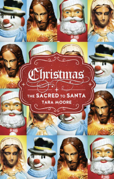 Christmas Christmas