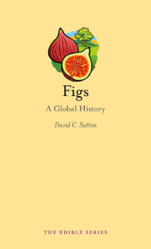 Figs Figs
