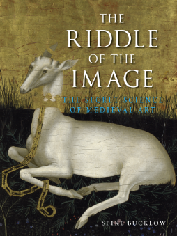 The Riddle of the Image The Riddle of the Image