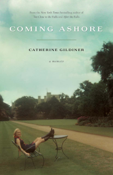 Coming Ashore Coming Ashore