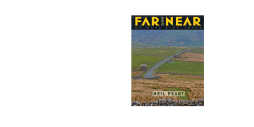 Far And Near Far And Near