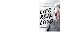 Life Real Loud Life Real Loud