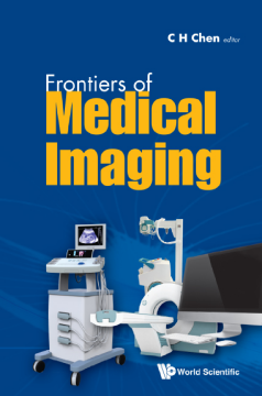 Frontiers Of Medical Imaging Frontiers Of Medical Imaging