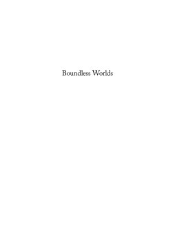 Boundless Worlds Boundless Worlds