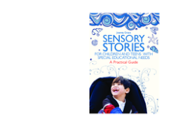 Sensory Stories for Children and Teens with Special Educational Needs