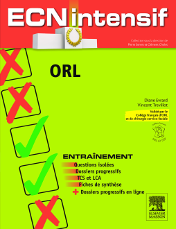 ORL ORL