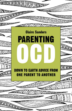 Parenting OCD Parenting OCD