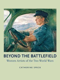 Beyond the Battlefield Beyond the Battlefield