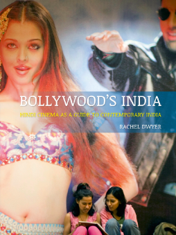 Bollywood's India Bollywood's India