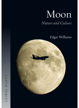Moon Moon