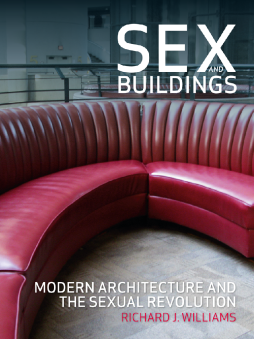 Sex and Buildings Sex and Buildings