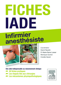 Fiches IADE Fiches IADE