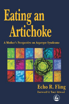 Eating an Artichoke Eating an Artichoke