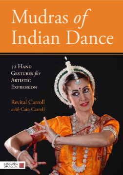 Mudras of Indian Dance Mudras of Indian Dance