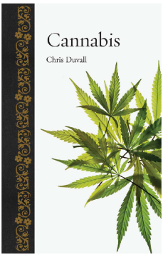 Cannabis Cannabis