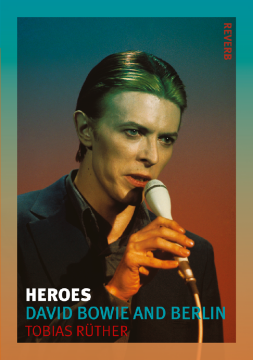 Heroes Heroes