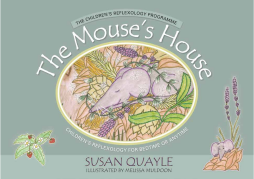 The Mouse's House The Mouse's House
