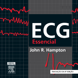 ECG Essencial ECG Essencial