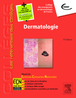 Dermatologie Dermatologie