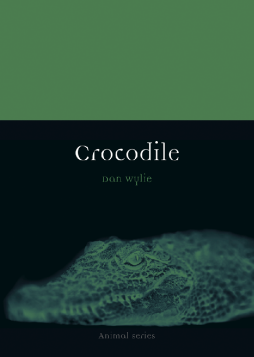 Crocodile Crocodile