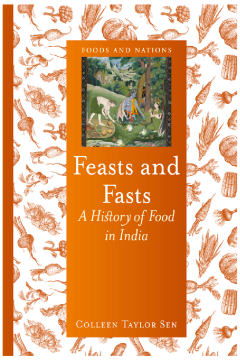 Feasts and Fasts Feasts and Fasts