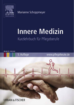 Innere Medizin Innere Medizin