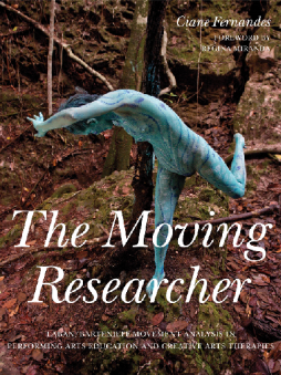 The Moving Researcher The Moving Researcher