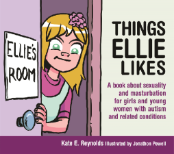 Things Ellie Likes Things Ellie Likes