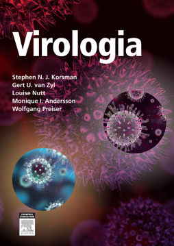 Virologia Virologia
