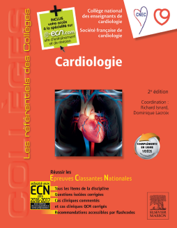 Cardiologie Cardiologie