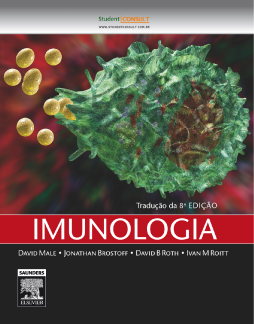 Imunologia Imunologia