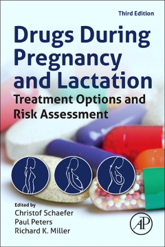 Drugs During Pregnancy and Lactation Drugs During Pregnancy and Lactation