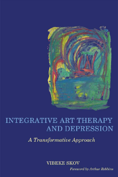 Integrative Art Therapy and Depression Integrative Art Therapy and Depression