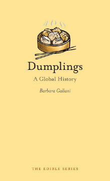 Dumplings Dumplings