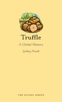 Truffle Truffle