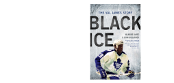 Black Ice Black Ice