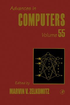 Advances in Computers Advances in Computers