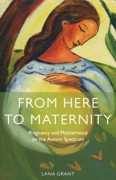 From Here to Maternity From Here to Maternity