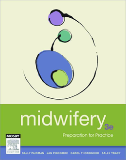 Midwifery - E-Book Midwifery - E-Book