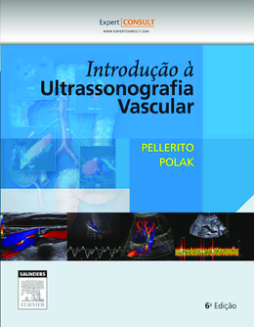 Introdução à Ultrassonografia Vascular Introdução à Ultrassonografia Vascular
