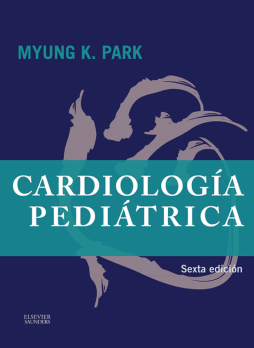 Cardiología pediátrica Cardiología pediátrica