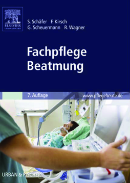 Fachpflege Beatmung Fachpflege Beatmung