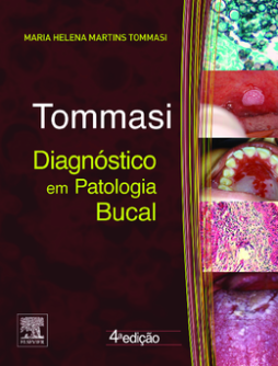 Diagnóstico em Patologia Bucal