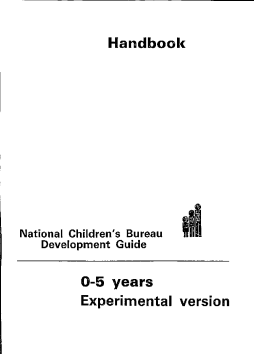 Development Guide Development Guide