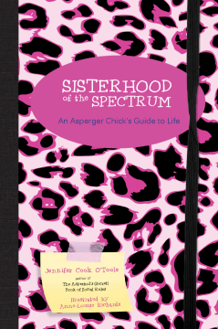 Sisterhood of the Spectrum