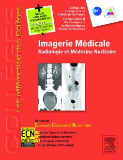Imagerie médicale Imagerie médicale