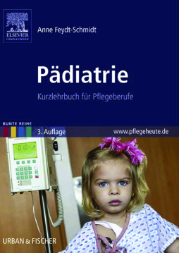 Pädiatrie Pädiatrie