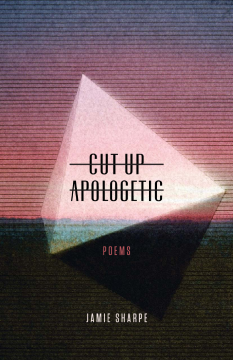 Cut-up Apologetic Cut-up Apologetic