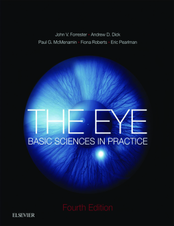 The Eye E-Book The Eye E-Book